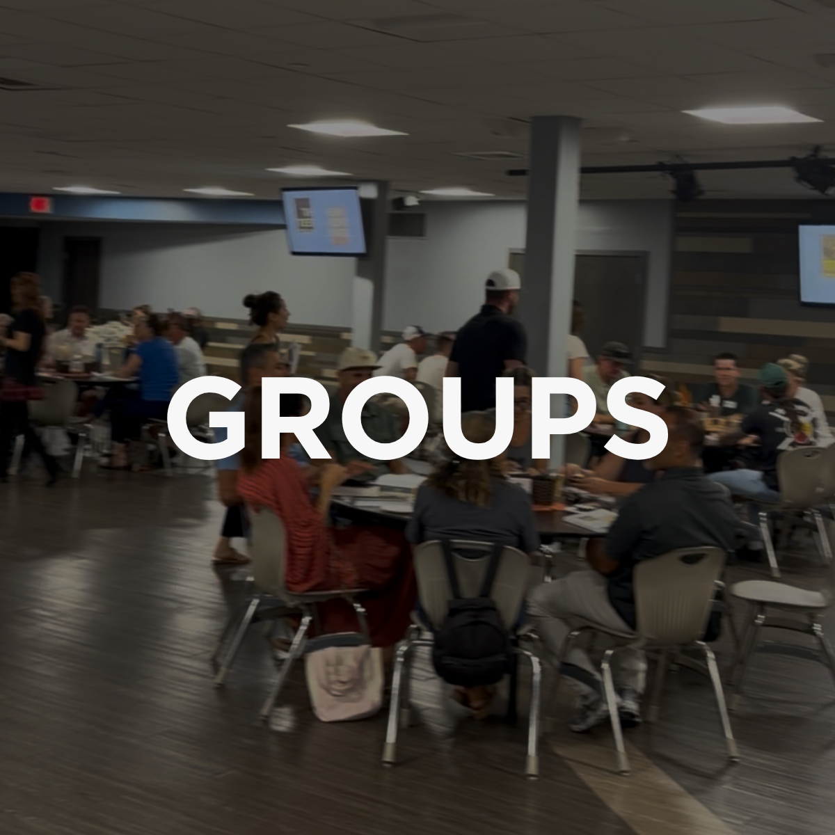 Groups