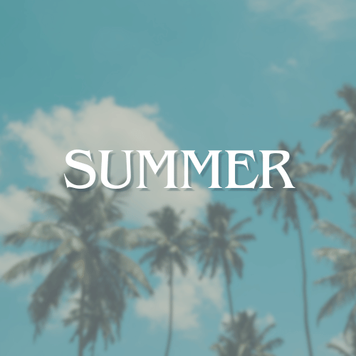Seasonal