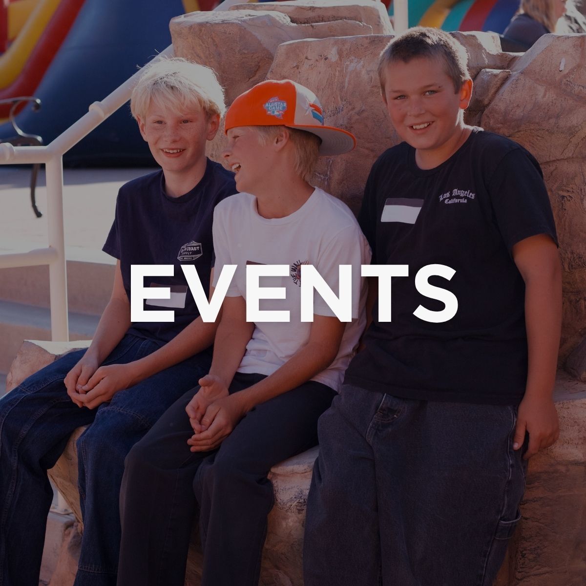 Events