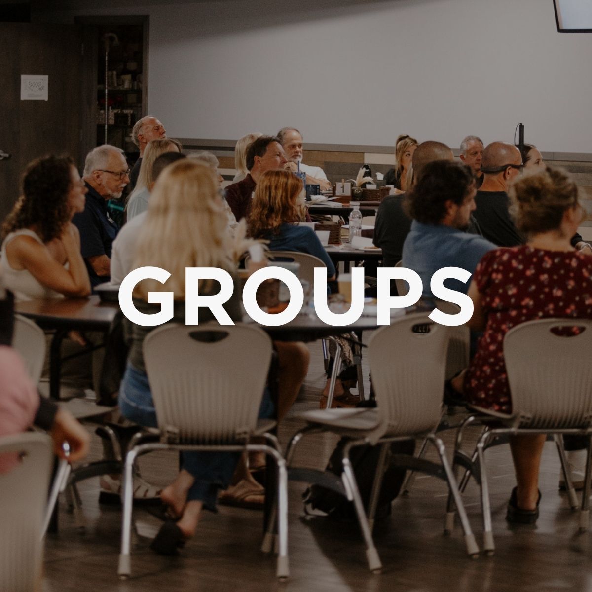 Groups