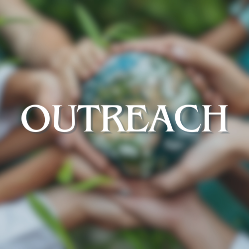 Outreach